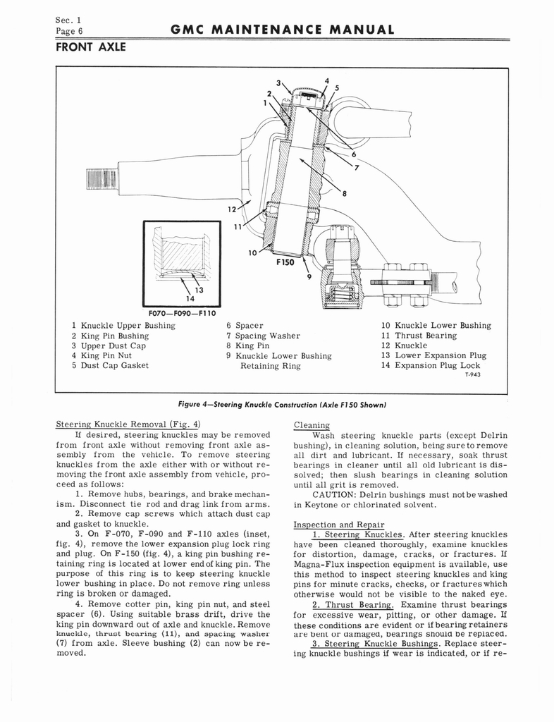 n_1964 GM 5500-7100 Maintenance 014.jpg